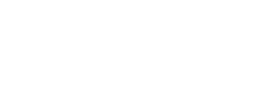 Best Startup