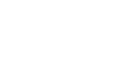 SME News
