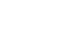 StartUp Awards