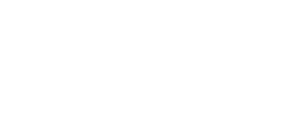 UK IT Industry Awards