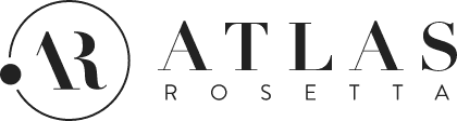Atlas Rosetta